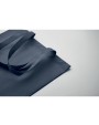 Tassen & Zakken 4DO RPET non-woven boodschappentas MO2194- voor bedrukking &amp; borduring