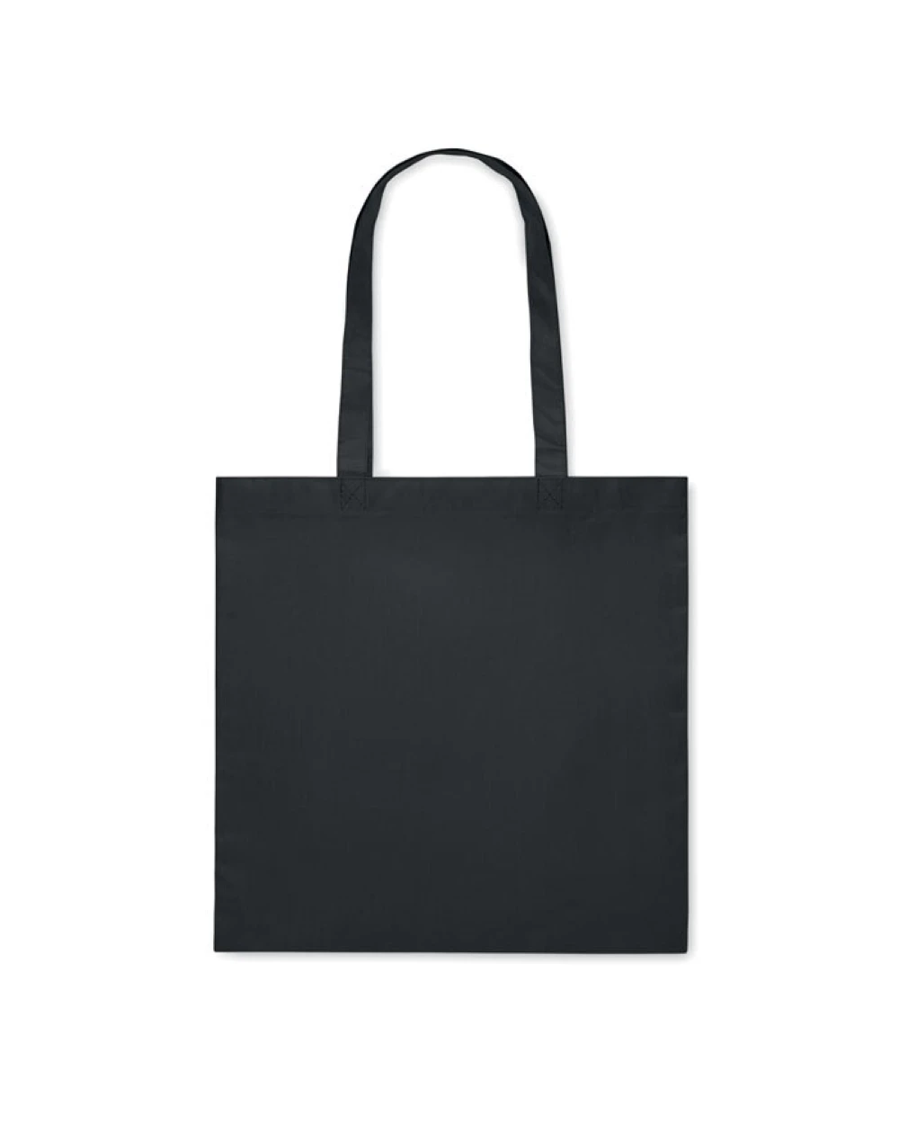 4DO Einkaufstasche RPET            MO2194- Taschen personalisierbar