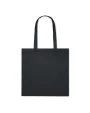Sacs & Bagagerie personnalisable 4DO Sac shopping en RPET non tissé MO2194-