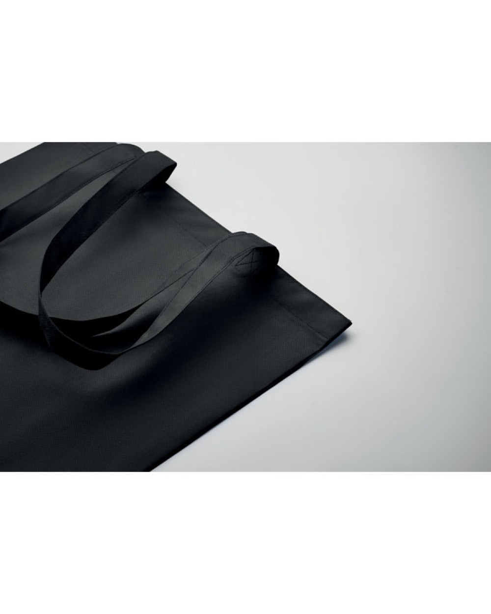 Sacs & Bagagerie personnalisable 4DO Sac shopping en RPET non tissé MO2194-