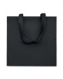 4DO Einkaufstasche RPET            MO2194- Taschen personalisierbar