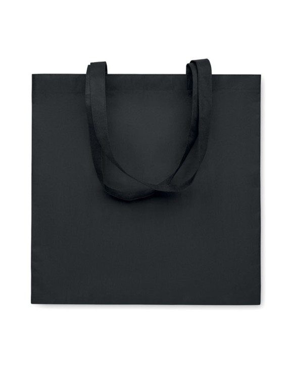 4DO Einkaufstasche RPET            MO2194- Taschen personalisierbar