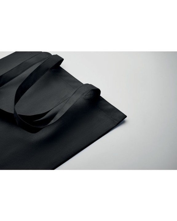 4DO Einkaufstasche RPET            MO2194- Taschen personalisierbar