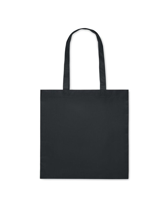 4DO Einkaufstasche RPET            MO2194- Taschen personalisierbar