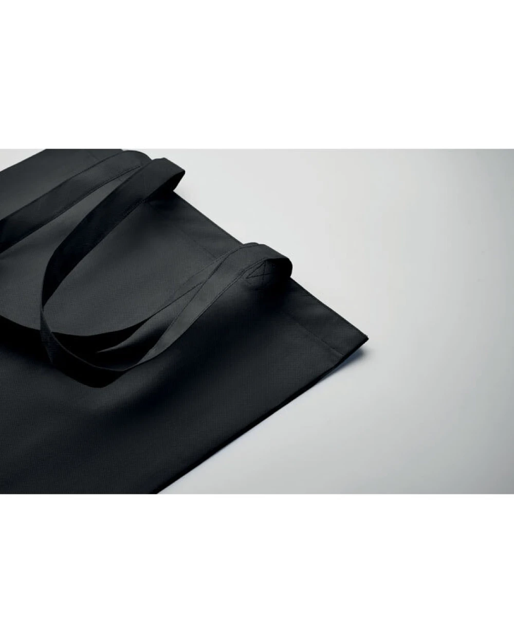 4DO Einkaufstasche RPET            MO2194- Taschen personalisierbar