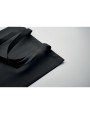 Tassen & Zakken 4DO RPET non-woven boodschappentas MO2194- voor bedrukking &amp; borduring