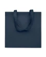 Sacs & Bagagerie personnalisable 4DO Sac shopping en RPET non tissé MO2194-