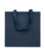 Tassen & Zakken 4DO RPET non-woven boodschappentas MO2194- voor bedrukking &amp; borduring