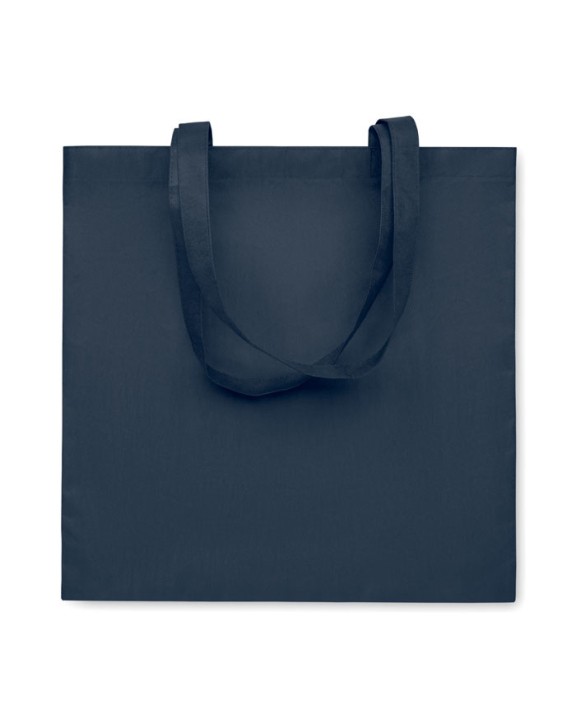 4DO Einkaufstasche RPET            MO2194- Taschen personalisierbar