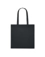 Sacs & Bagagerie personnalisable 4DO Sac shopping en RPET non tissé MO2194-
