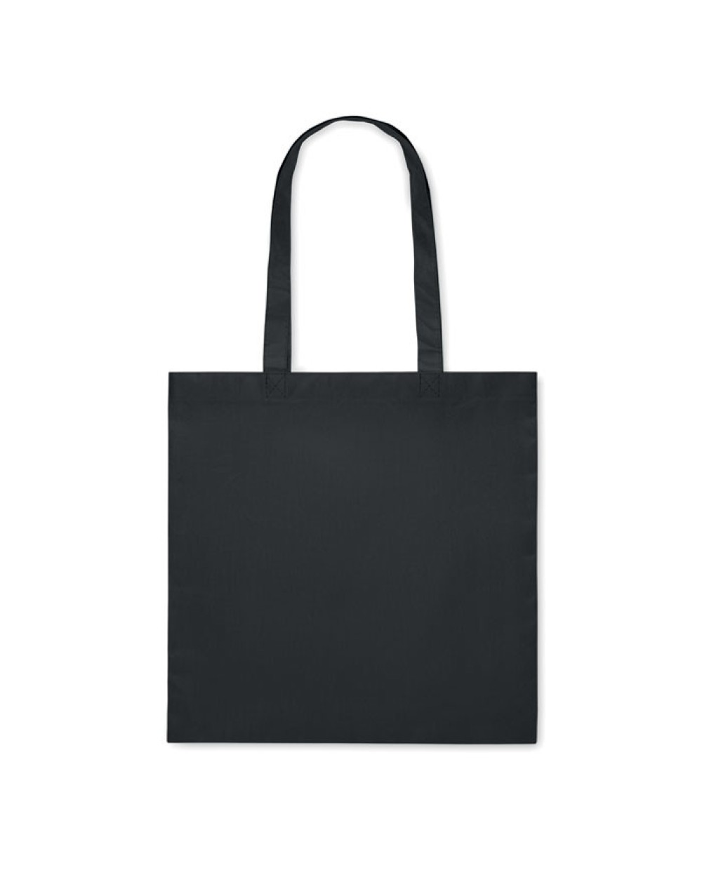 4DO Einkaufstasche RPET            MO2194- Taschen personalisierbar