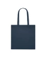 Tassen & Zakken 4DO RPET non-woven boodschappentas MO2194- voor bedrukking &amp; borduring