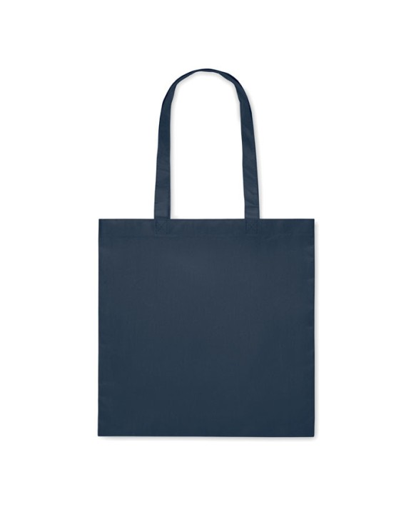 4DO Einkaufstasche RPET            MO2194- Taschen personalisierbar
