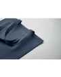 4DO Einkaufstasche RPET            MO2194- Taschen personalisierbar
