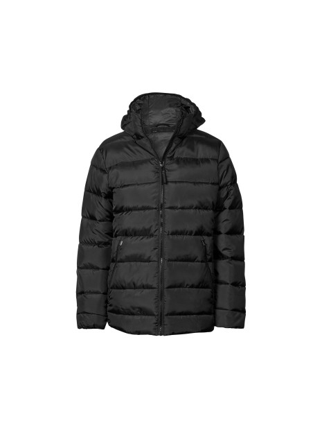 TEE JAYS WOMENS LITE HOODED JACKET /api/colors/b9fdad4a-5e94-45cb-8c03-c08b349b28c3 personnalisable