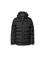 TEE JAYS WOMENS LITE HOODED JACKET Jacken personalisierbar