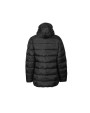 TEE JAYS WOMENS LITE HOODED JACKET Jacken personalisierbar