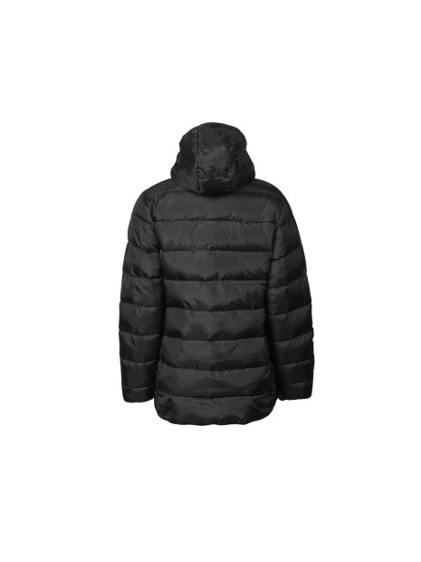 TEE JAYS WOMENS LITE HOODED JACKET /api/colors/b9fdad4a-5e94-45cb-8c03-c08b349b28c3 personnalisable