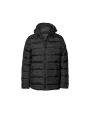 Vestes personnalisable TEE JAYS WOMENS LITE HOODED JACKET