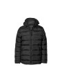 TEE JAYS WOMENS LITE HOODED JACKET /api/colors/b9fdad4a-5e94-45cb-8c03-c08b349b28c3 personnalisable
