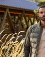 Vestes personnalisable CUTTER & BUCK Oak Harbor Jacket men