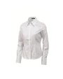 Chemises personnalisable TRICORP Chemisier 100% Popeline de coton