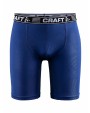 Sous-Vêtements personnalisable CRAFT Pro Control 9" Boxer M