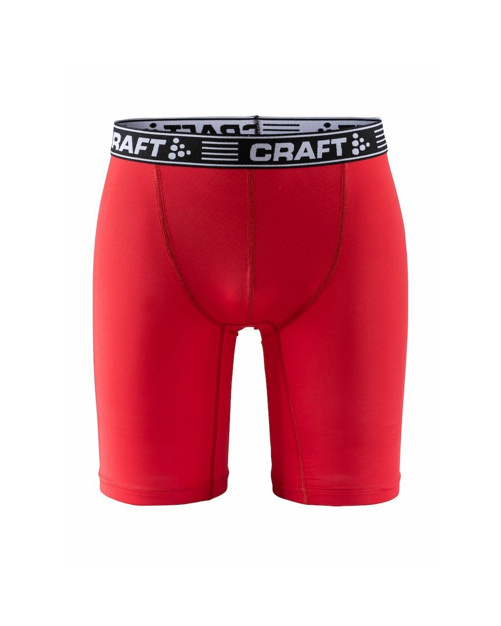 Sous-Vêtements personnalisable CRAFT Pro Control 9" Boxer M