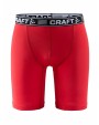 Sous-Vêtements personnalisable CRAFT Pro Control 9" Boxer M