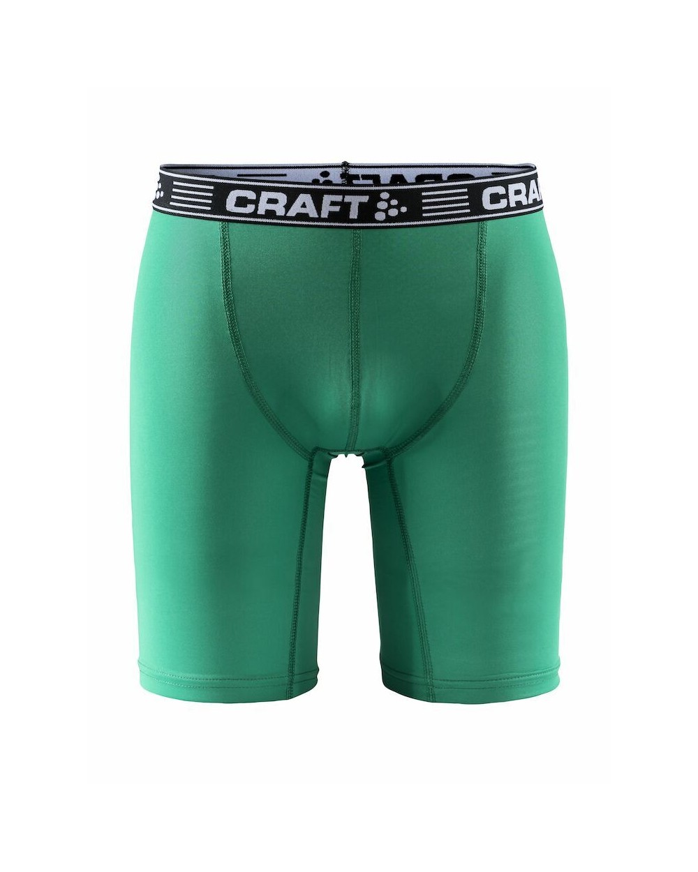 CRAFT Pro Control 9" Boxer M Unterhosen personalisierbar