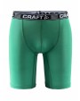 CRAFT Pro Control 9" Boxer M Unterhosen personalisierbar