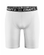 CRAFT Pro Control 9" Boxer M Unterhosen personalisierbar