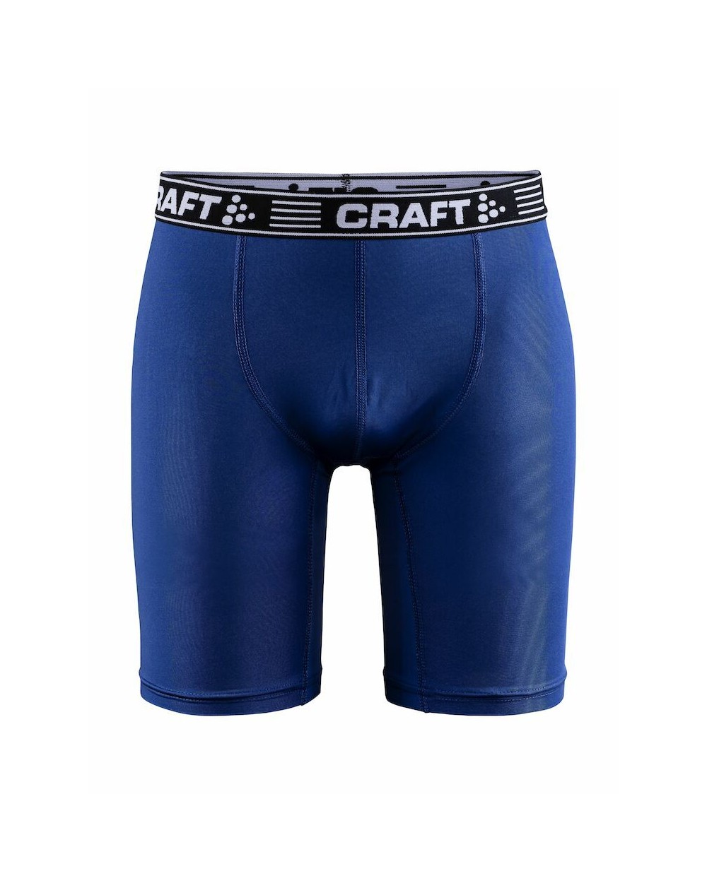 Ondergoed CRAFT Pro Control 9" Boxer M voor bedrukking &amp; borduring