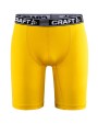 Ondergoed CRAFT Pro Control 9" Boxer M voor bedrukking &amp; borduring