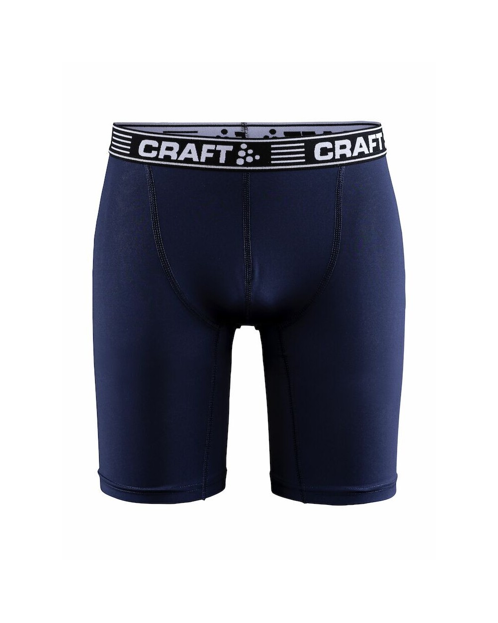 CRAFT Pro Control 9" Boxer M Unterhosen personalisierbar