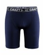 CRAFT Pro Control 9" Boxer M Unterhosen personalisierbar
