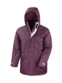 RESULT WINTER PARKA /api/colors/86185b65-5340-41c9-bb92-4d29c8ef7554 personnalisable