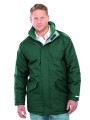 Vestes à personnaliser RESULT WINTER PARKA 