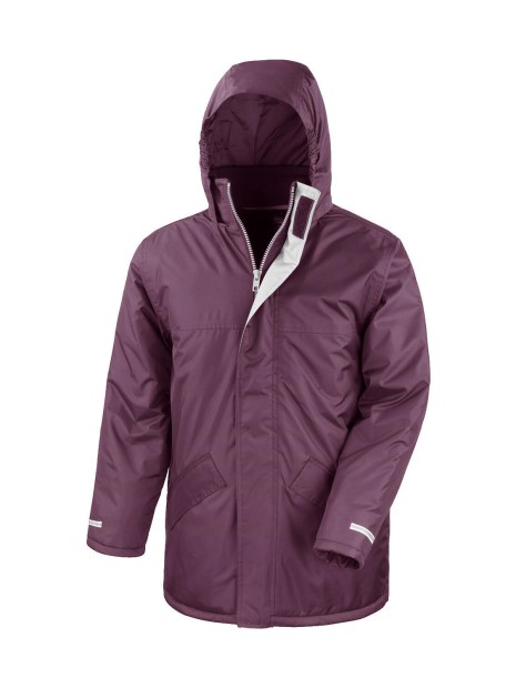 RESULT WINTER PARKA /api/colors/86185b65-5340-41c9-bb92-4d29c8ef7554 personnalisable