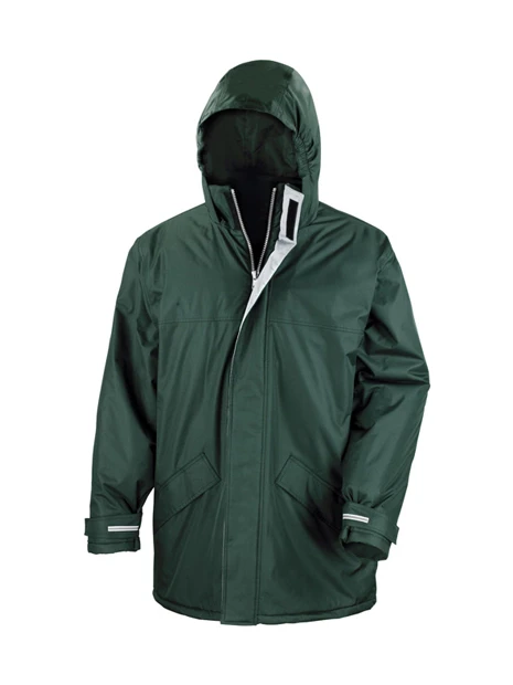 RESULT WINTER PARKA /api/colors/7bcadc38-3ee7-438d-9d78-577288ec0e9e personnalisable