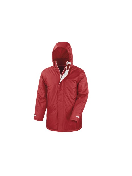 RESULT WINTER PARKA /api/colors/c953313a-9c9d-493b-934e-ddcf8fada2ae personnalisable