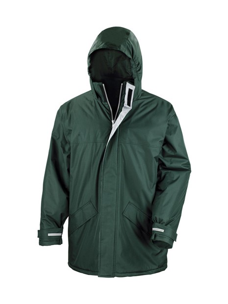 RESULT WINTER PARKA /api/colors/7bcadc38-3ee7-438d-9d78-577288ec0e9e personnalisable