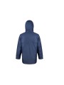 RESULT WINTER PARKA /api/colors/b68891a9-1d28-4f7a-8deb-775c45027afd personnalisable
