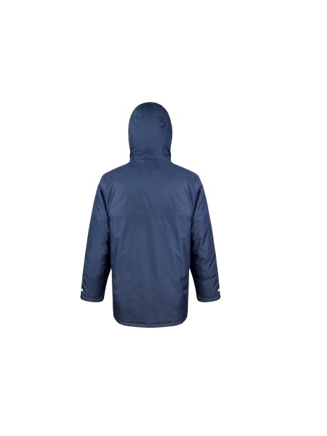 RESULT WINTER PARKA /api/colors/b68891a9-1d28-4f7a-8deb-775c45027afd personnalisable