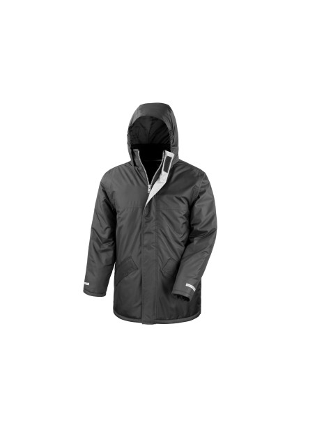 RESULT WINTER PARKA /api/colors/b9fdad4a-5e94-45cb-8c03-c08b349b28c3 personnalisable