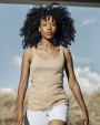 T-Shirts personnalisable JHK VICTORIA