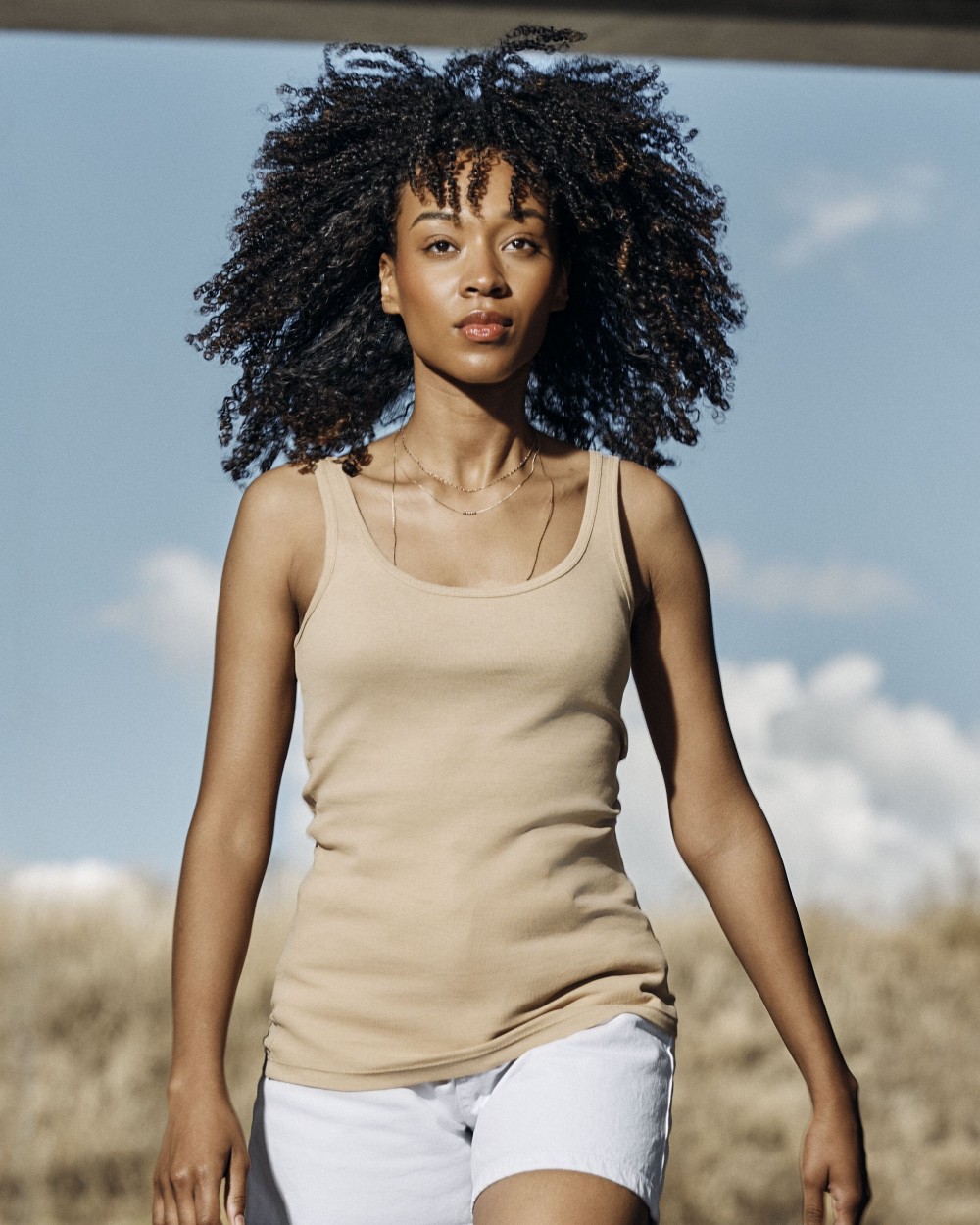 T-Shirts personnalisable JHK VICTORIA