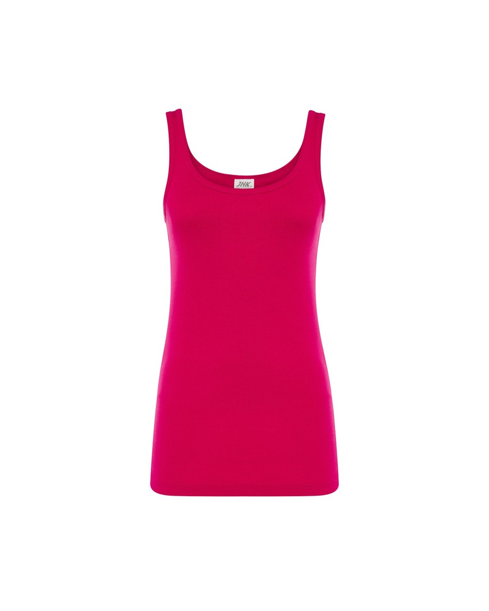 JHK VICTORIA T-Shirts personalisierbar