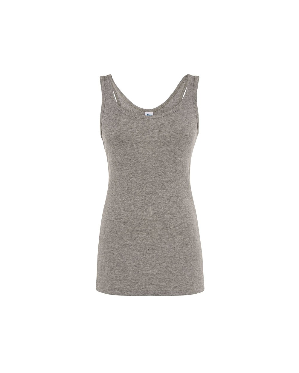 JHK VICTORIA T-Shirts personalisierbar