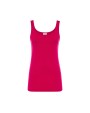 T-Shirts personnalisable JHK VICTORIA